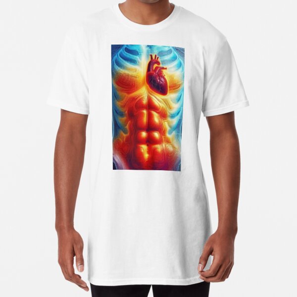 I made of Roblox bags t-shirt is plants of Big Wave Beach : r
