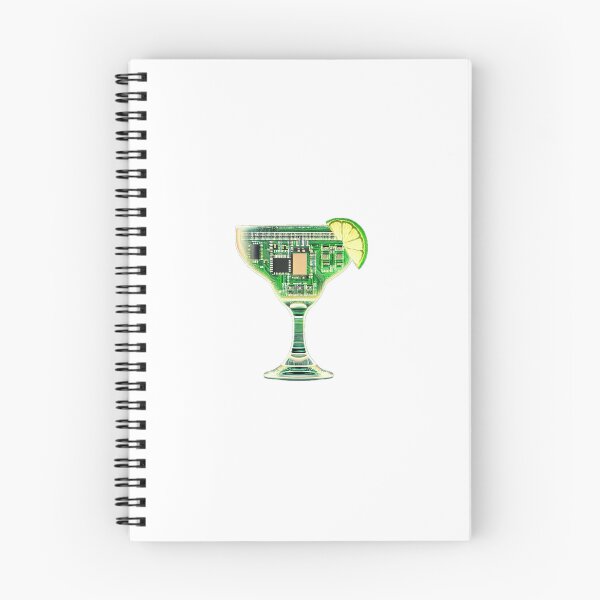 Item preview, Motherboard Margarita designed and sold by Mundo Margarita.