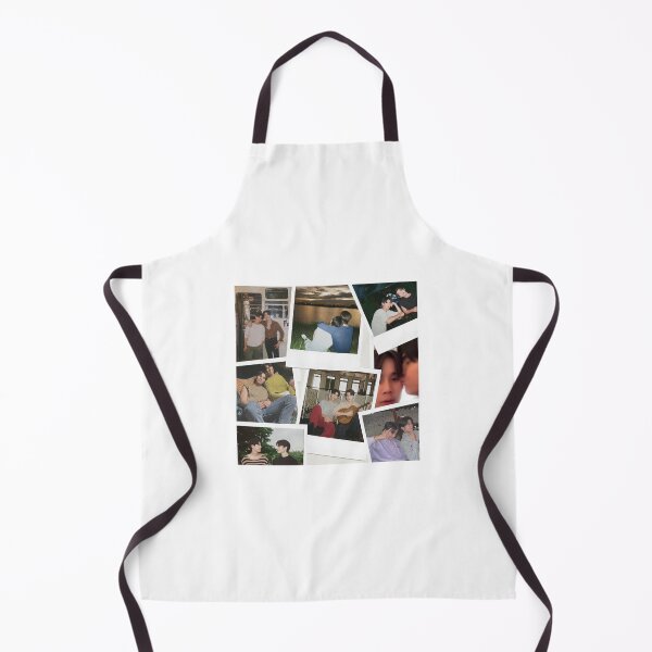 Item preview, JimmySea Last Twilight Vice Versa Love Thai designed and sold by Lambie-Pie.