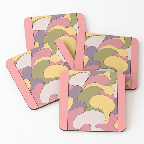 Item preview, Satisfying pattern designed and sold by azet-art.