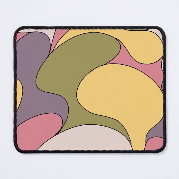 Item preview, Satisfying pattern designed and sold by azet-art.