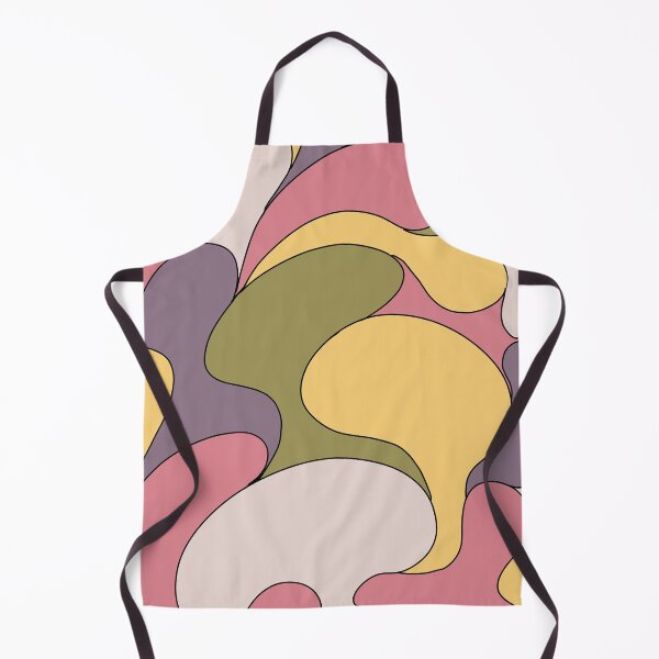 Item preview, Satisfying pattern designed and sold by azet-art.