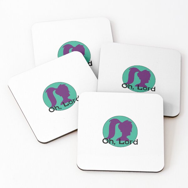 Item preview, Oh, Lord designed and sold by krsdesigns.