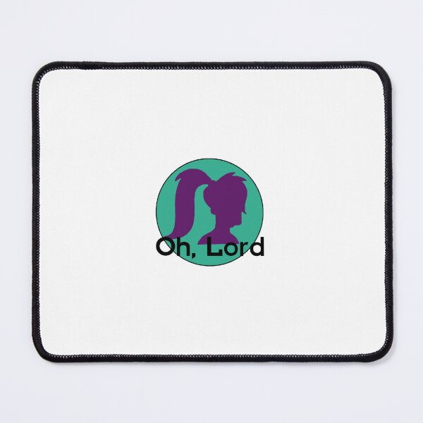 Item preview, Oh, Lord designed and sold by krsdesigns.