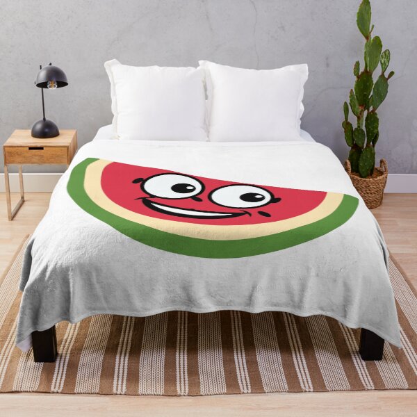 Item preview, Cool Watermelon designed and sold by zFruity.