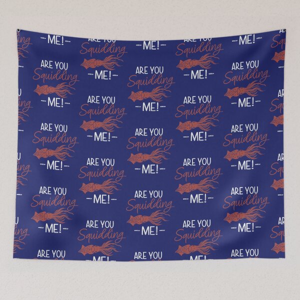 Item preview, Copy of Cool Aerospace Engineer Funny Rocket Scientist Space designed and sold by caloudiaminart.