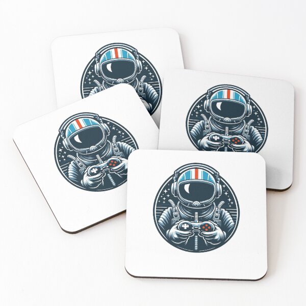 Item preview, World Okayest Gamer - Gaming design for gamers designed and sold by GalaxyGraffiti.