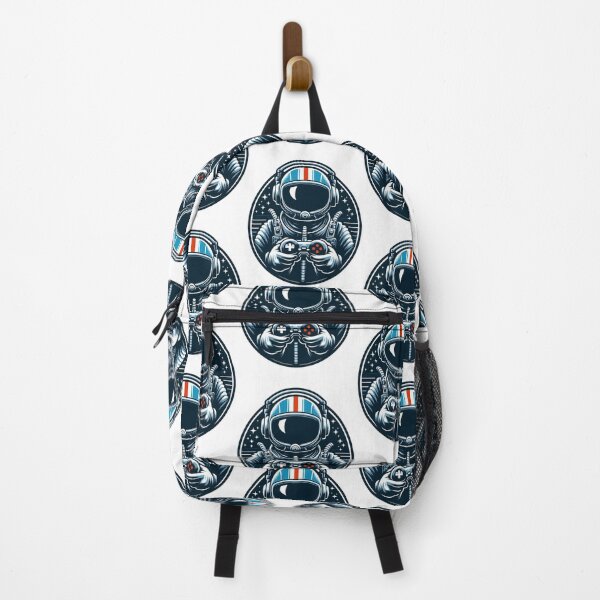 Item preview, World Okayest Gamer - Gaming design for gamers designed and sold by GalaxyGraffiti.