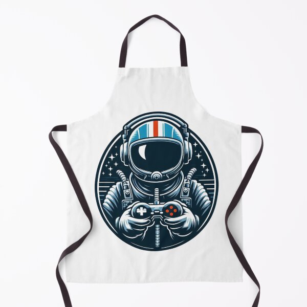 Item preview, World Okayest Gamer - Gaming design for gamers designed and sold by GalaxyGraffiti.