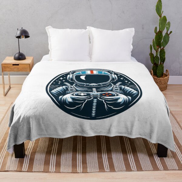 Item preview, World Okayest Gamer - Gaming design for gamers designed and sold by GalaxyGraffiti.