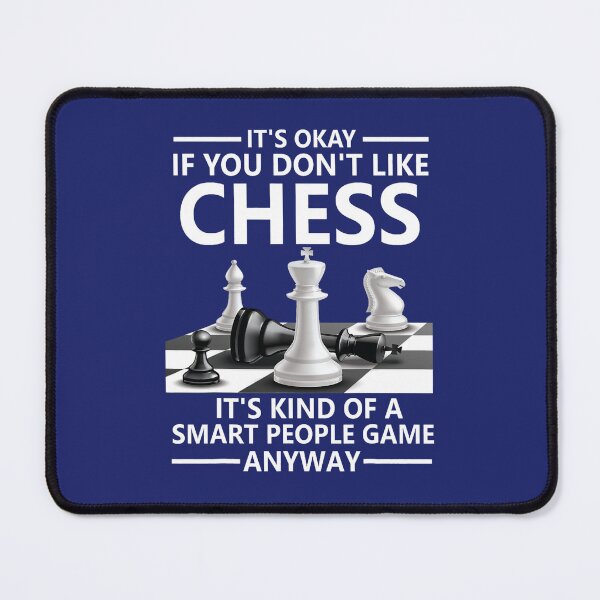 Item preview, Cool Chess Players Art For Men Boys Kids Funny Chess Lover designed and sold by caloudiaminart.