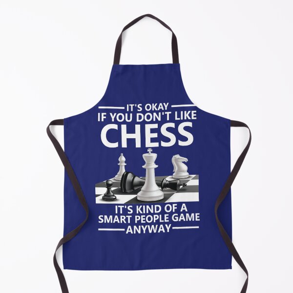 Item preview, Cool Chess Players Art For Men Boys Kids Funny Chess Lover designed and sold by caloudiaminart.