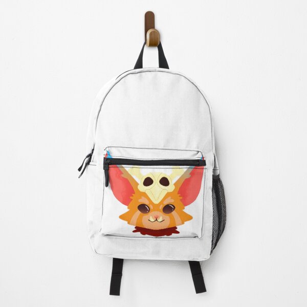Item preview, Gnar  designed and sold by SteinbArt.