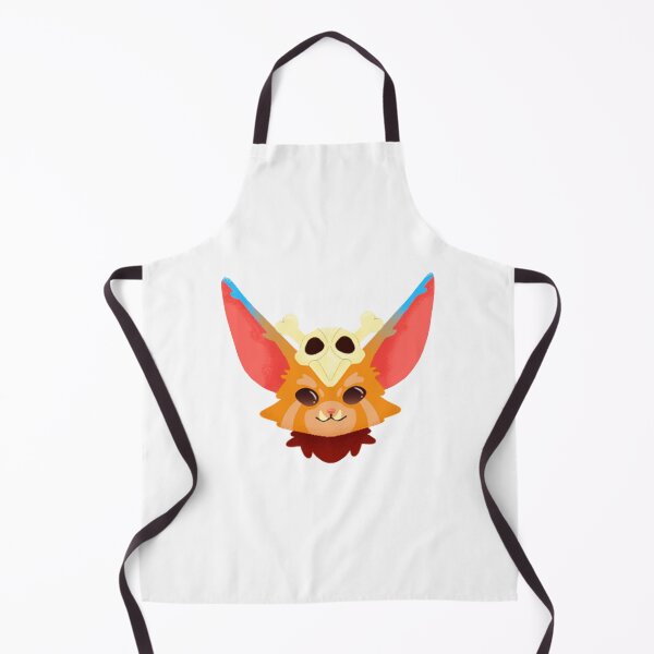 Item preview, Gnar designed and sold by SteinbArt.