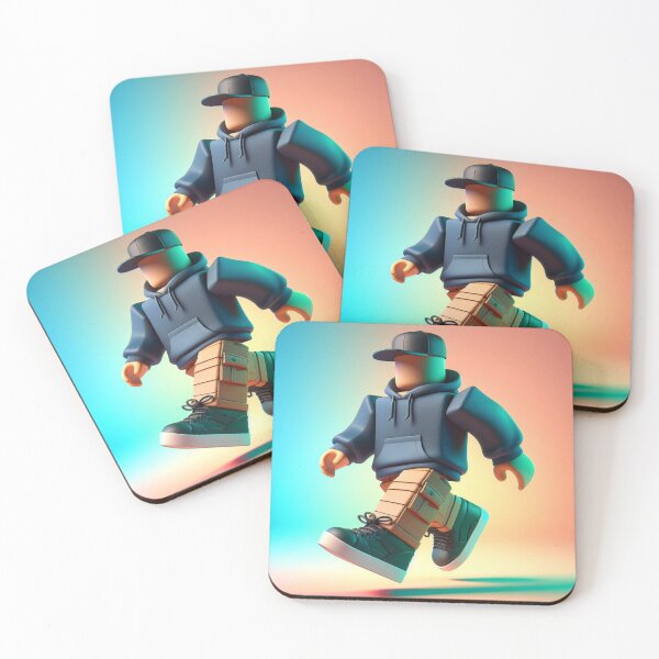 Item preview, roblox guy designed and sold by storeofmylOVE.
