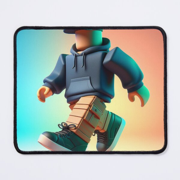 Item preview, roblox guy designed and sold by storeofmylOVE.