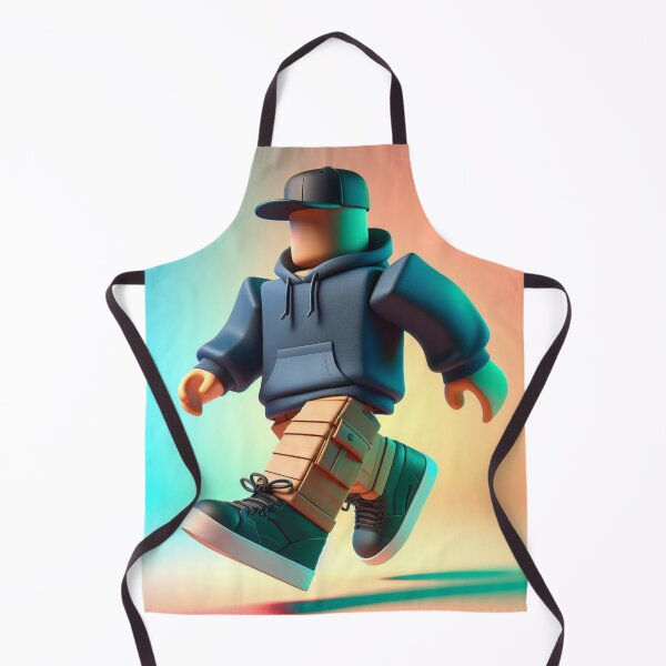 Item preview, roblox guy designed and sold by storeofmylOVE.