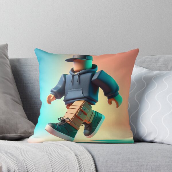 Item preview, roblox guy designed and sold by storeofmylOVE.
