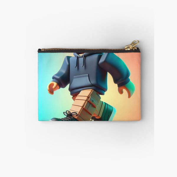 Item preview, roblox guy designed and sold by storeofmylOVE.