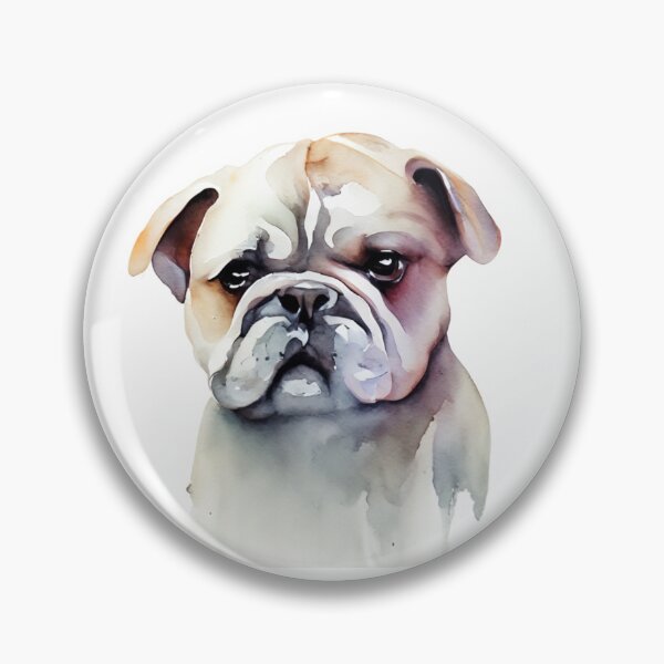 Item preview, CUTE DOG crying designed and sold by 123JUST4U.