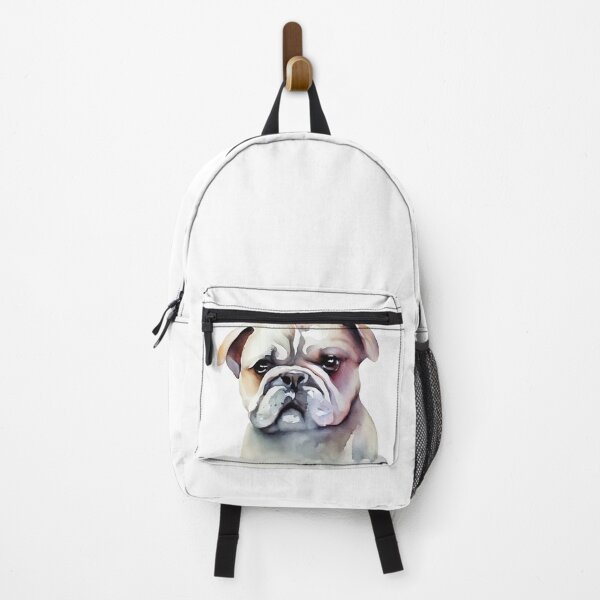 Item preview, CUTE DOG crying designed and sold by 123JUST4U.
