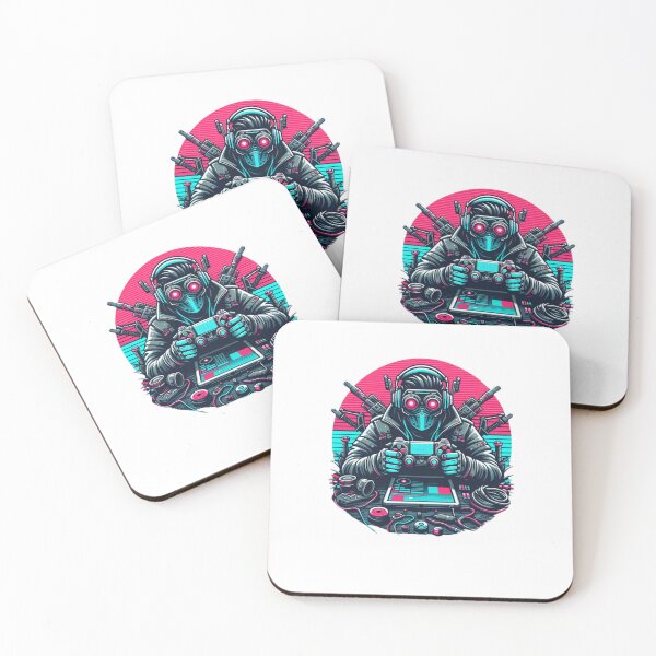 Item preview, World Okayest Gamer - Gaming design for gamers designed and sold by GalaxyGraffiti.