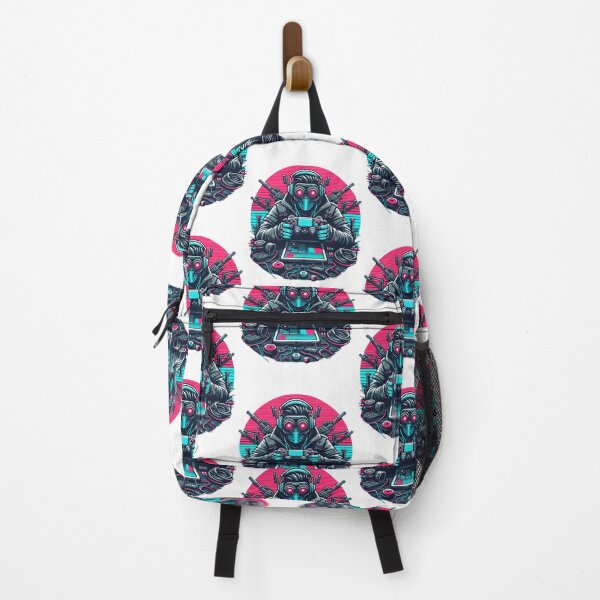 Item preview, World Okayest Gamer - Gaming design for gamers designed and sold by GalaxyGraffiti.