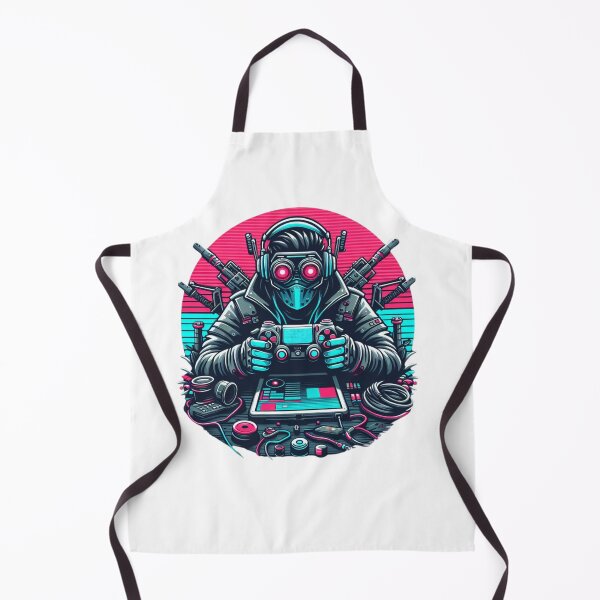 Item preview, World Okayest Gamer - Gaming design for gamers designed and sold by GalaxyGraffiti.