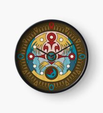 Clock Town Timepiece - Central Tower Ver. Clock