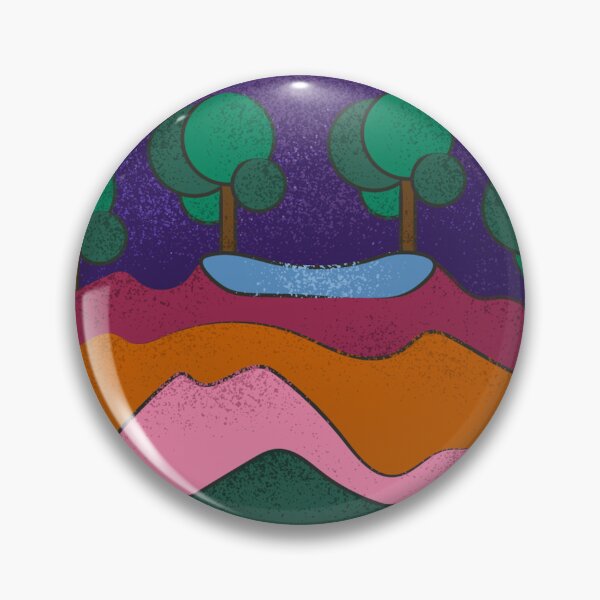 Item preview, Peace designed and sold by Lumimango.