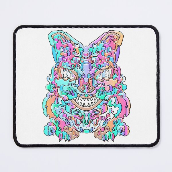 Item preview, Enigmatic Spectrum designed and sold by DRSsstruggley.