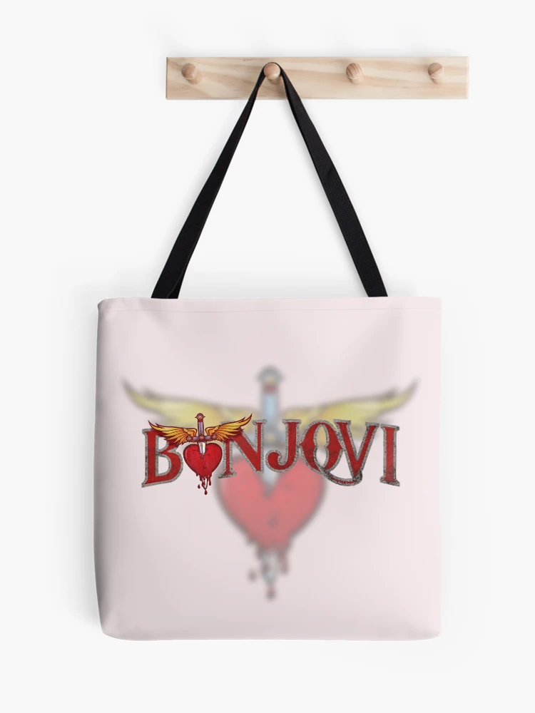 Bon Jovi Elegance