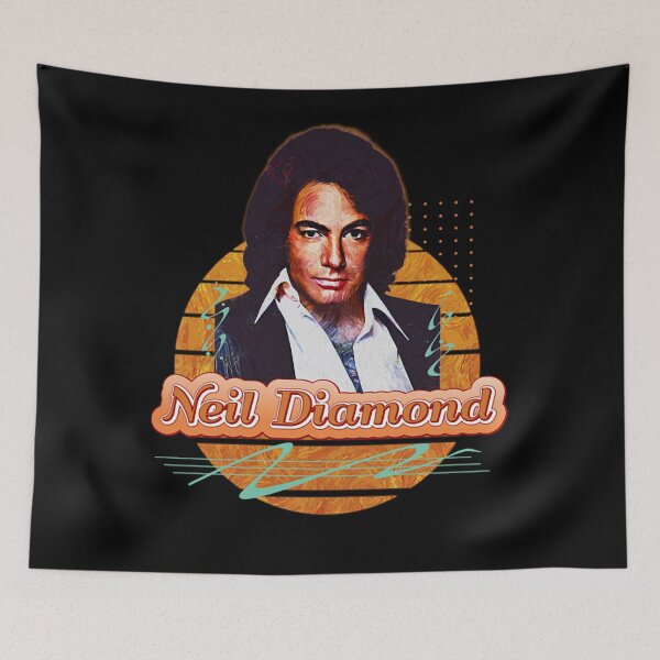Item preview, Retro Art designed and sold by hurstgilliam.