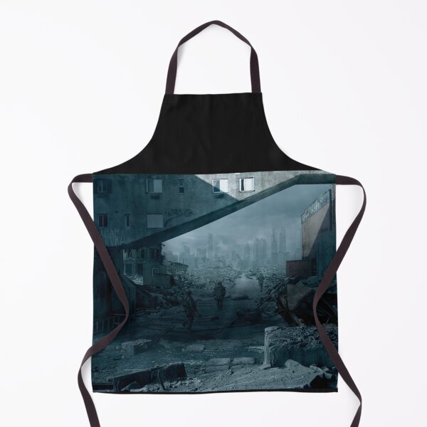 Item preview, Squad designed and sold by VIGGART.
