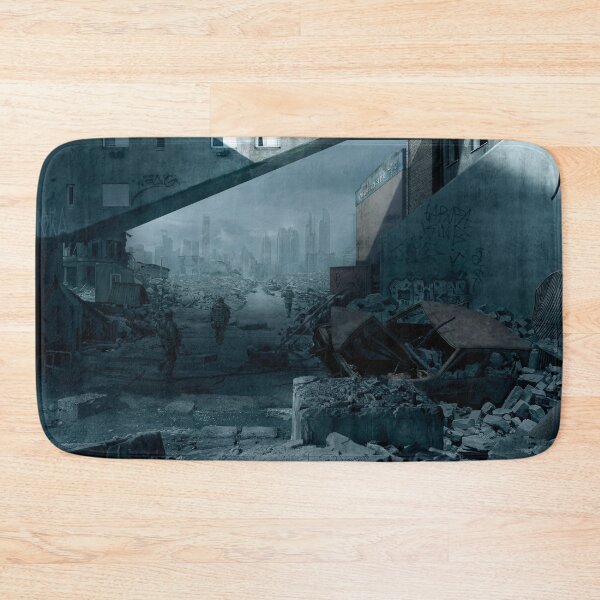 Item preview, Squad designed and sold by VIGGART.