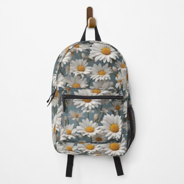 Item preview,  Marvelous Daisy Pattern designed and sold by DigiDreamyArt.