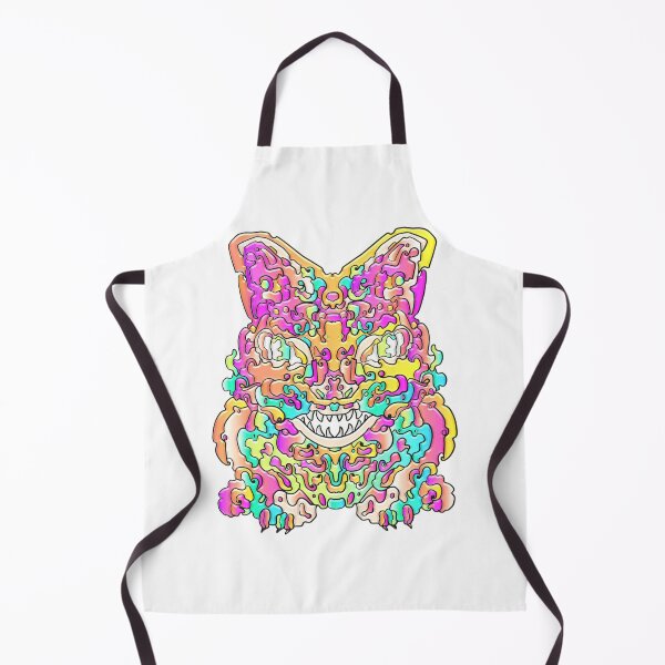 Item preview, Enigmatic Spectrum v3 designed and sold by DRSsstruggley.