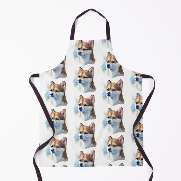 Item preview, CUTE DOG crying designed and sold by 123JUST4U.
