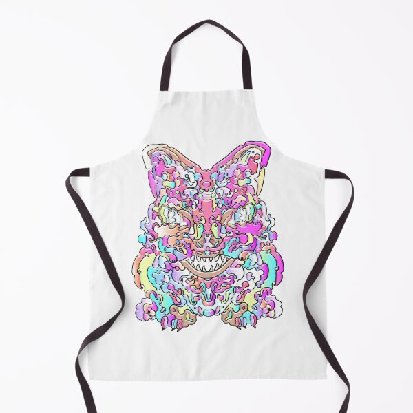 Item preview, Enigmatic Spectrum v4 designed and sold by DRSsstruggley.
