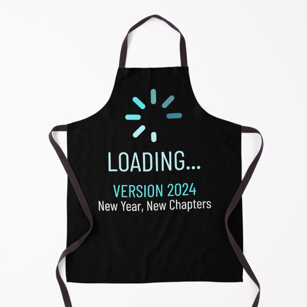 Item preview, Celestial Beginnings 2024 - Step into New Chapters! designed and sold by DesignsStation8.