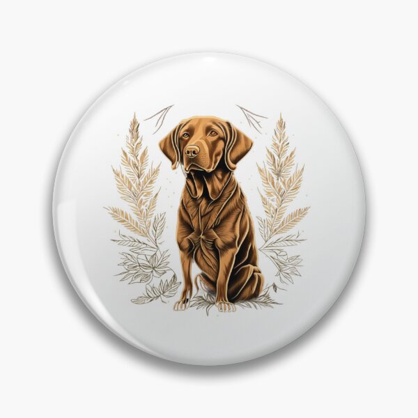 Item preview, Happy New Year 2024, with My Dog ,labrador retriever Dog designed and sold by NatkaShop.