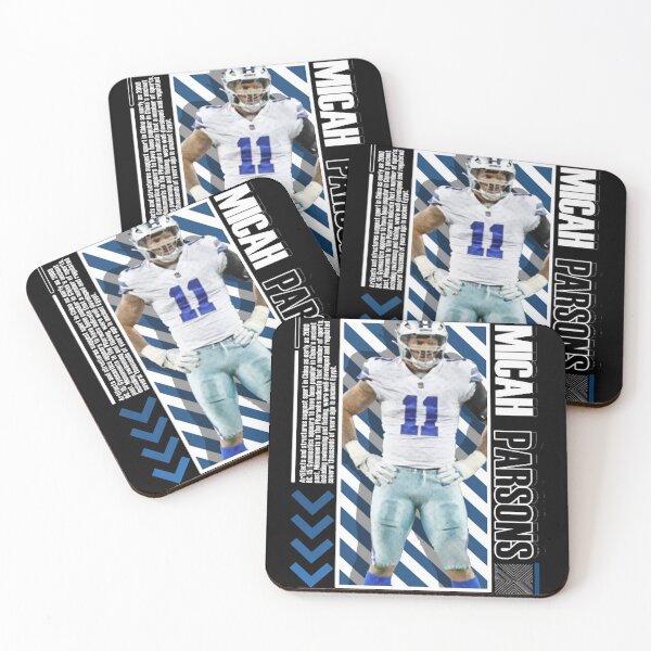 Item preview, Defensive player 11 sports American designed and sold by vazqueznash.
