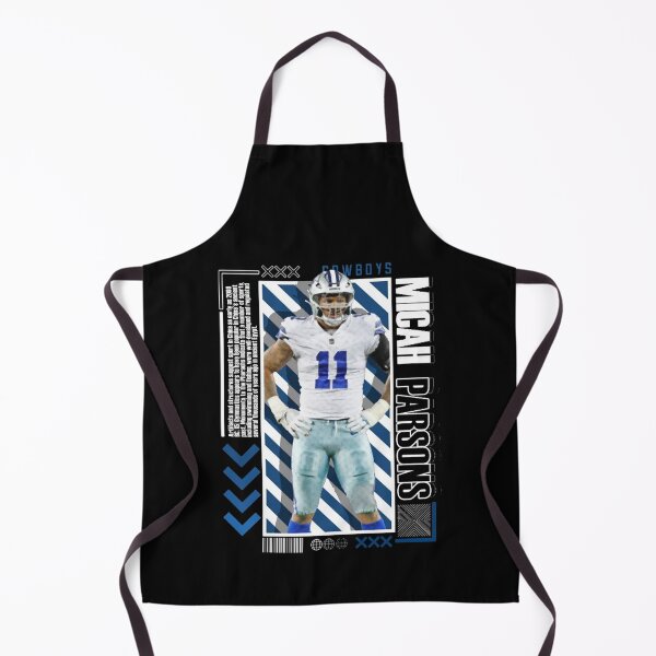 Item preview, Defensive player 11 sports American designed and sold by vazqueznash.