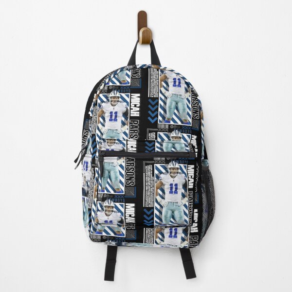 Item preview, Defensive player 11 sports American designed and sold by vazqueznash.