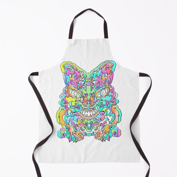 Item preview, Enigmatic Spectrum v5 designed and sold by DRSsstruggley.