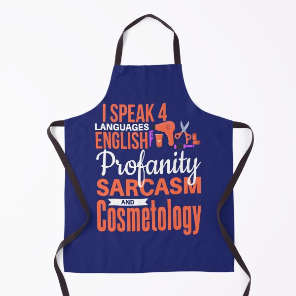 Artikelvorschau, Kosmetologie-Shirt Lustige Kosmetikerin Kosmetikerin Kosmetologin entworfen und verkauft von caloudiaminart.