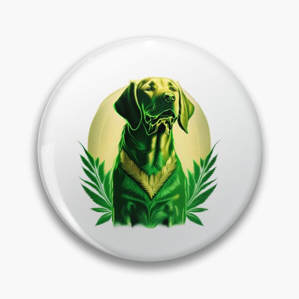 Item preview, Happy New Year 2023/2024, with My Dog ,labrador retriever Dog designed and sold by NatkaShop.