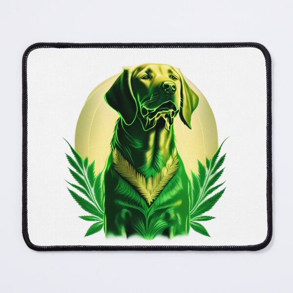 Item preview, Happy New Year 2023/2024, with My Dog ,labrador retriever Dog designed and sold by NatkaShop.