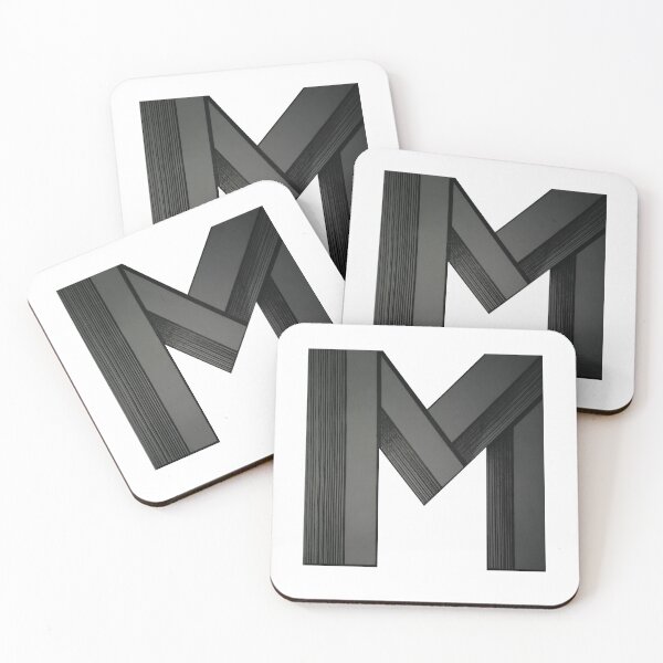 Item preview, Graphic design M designed and sold by Frenks Marsans.
