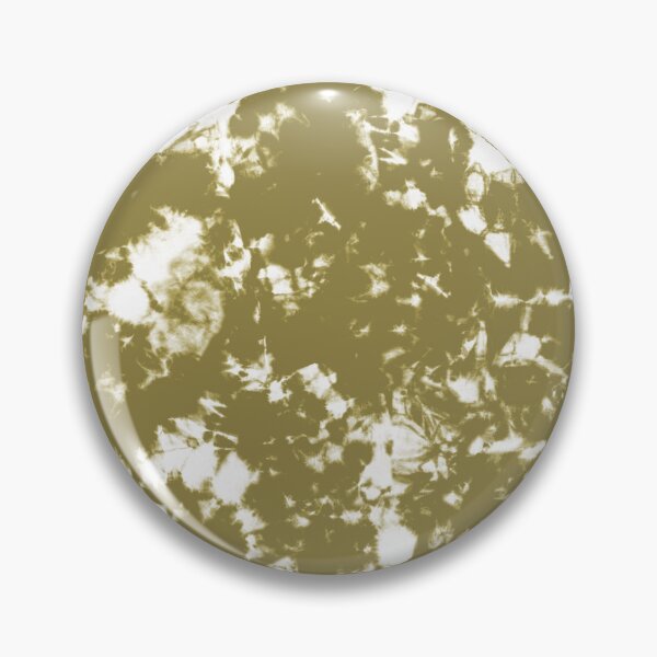 Item preview, Green moss camo - Tie-Dye Shibori texture designed and sold by marufemia.